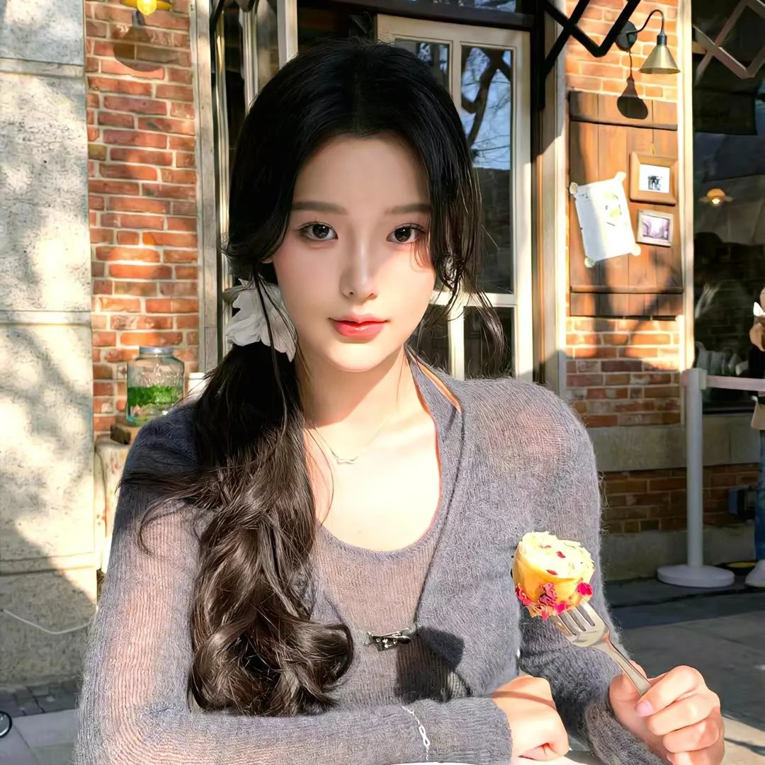 尖端医疗的真相